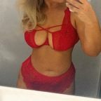 rosalia_vip avatar