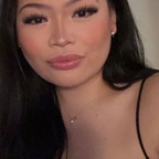 rosalie.hickens avatar