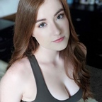 Profile picture of rosalieblake