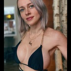 rose.diamonds.fit avatar