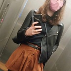 rose4evalocked avatar