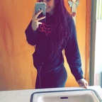 rose_elizabeth69 avatar