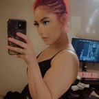 rosegold24k23 avatar