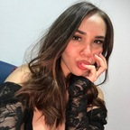 roseharrisonx avatar