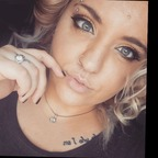 rosemary-anna avatar