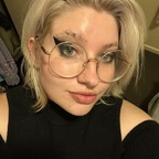 rosemaryprincess avatar