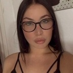 rosenberger_luz avatar