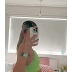 rosepolefitness avatar