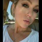 roseslittlesecret_vip avatar