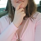 roseteawithcream avatar