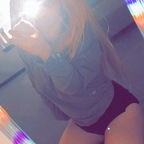 roseybabe688 avatar