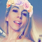 Profile picture of rosiblossom