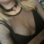 rosie_scorpio avatar