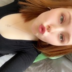 rosieandconnor_x avatar