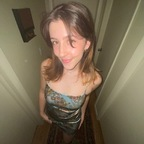 Profile picture of rosiemarie3