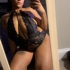 rosienaturegal avatar