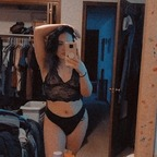 rosieposiemack avatar