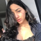 rositagoddess avatar