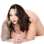 Profile picture of roundass69