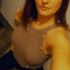 roxbae2809 avatar