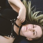 roxi.reckless avatar