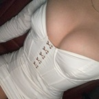 roxxana.777 avatar