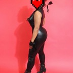 roxxanneblack avatar