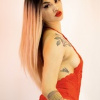 roxxxylove666 avatar