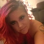 Profile picture of roxxyred