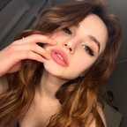 Profile picture of roxysparxxx