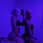 roxyvioletxoxo avatar