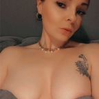 roxywild69 avatar