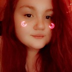 royalbabygirl avatar