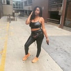 royallocqueen avatar