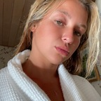 royceswellsxo avatar