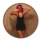 rozzysbush avatar