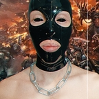 rubberscum avatar