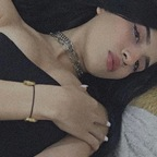 rubbythestudent avatar