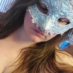 rubenesque.faerie.shy avatar