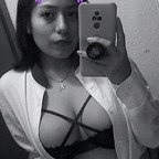 rubitcayetano avatar