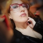 rubrumdiaboli avatar