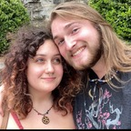 ruby.and.logan avatar