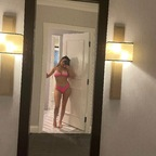 rubyblackstone avatar