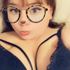 rubylou23 avatar