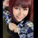 rubynekoqueen avatar