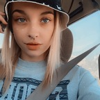 rubyrebel2022 avatar