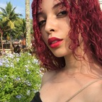 rubytherebelxxx avatar