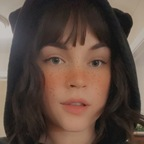 rubytransbb avatar