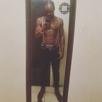 rudestblondie avatar