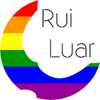 rui__luar avatar